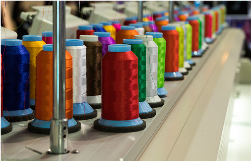 textile_img6
