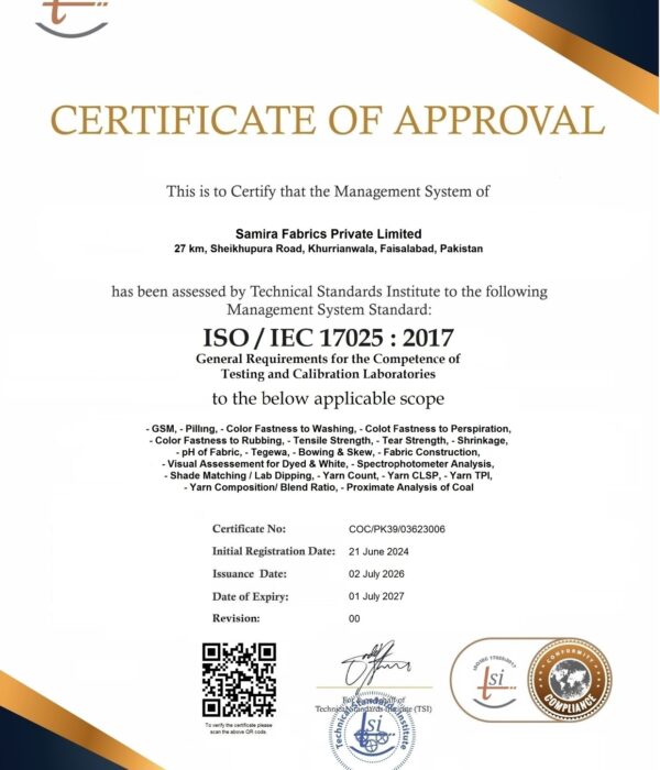 ISO 17025-Samira Fabrics-26_page-0001