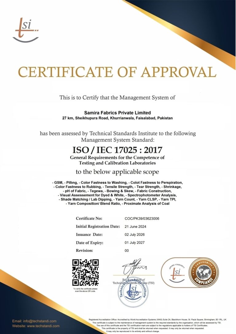 ISO 17025-Samira Fabrics-26_page-0001